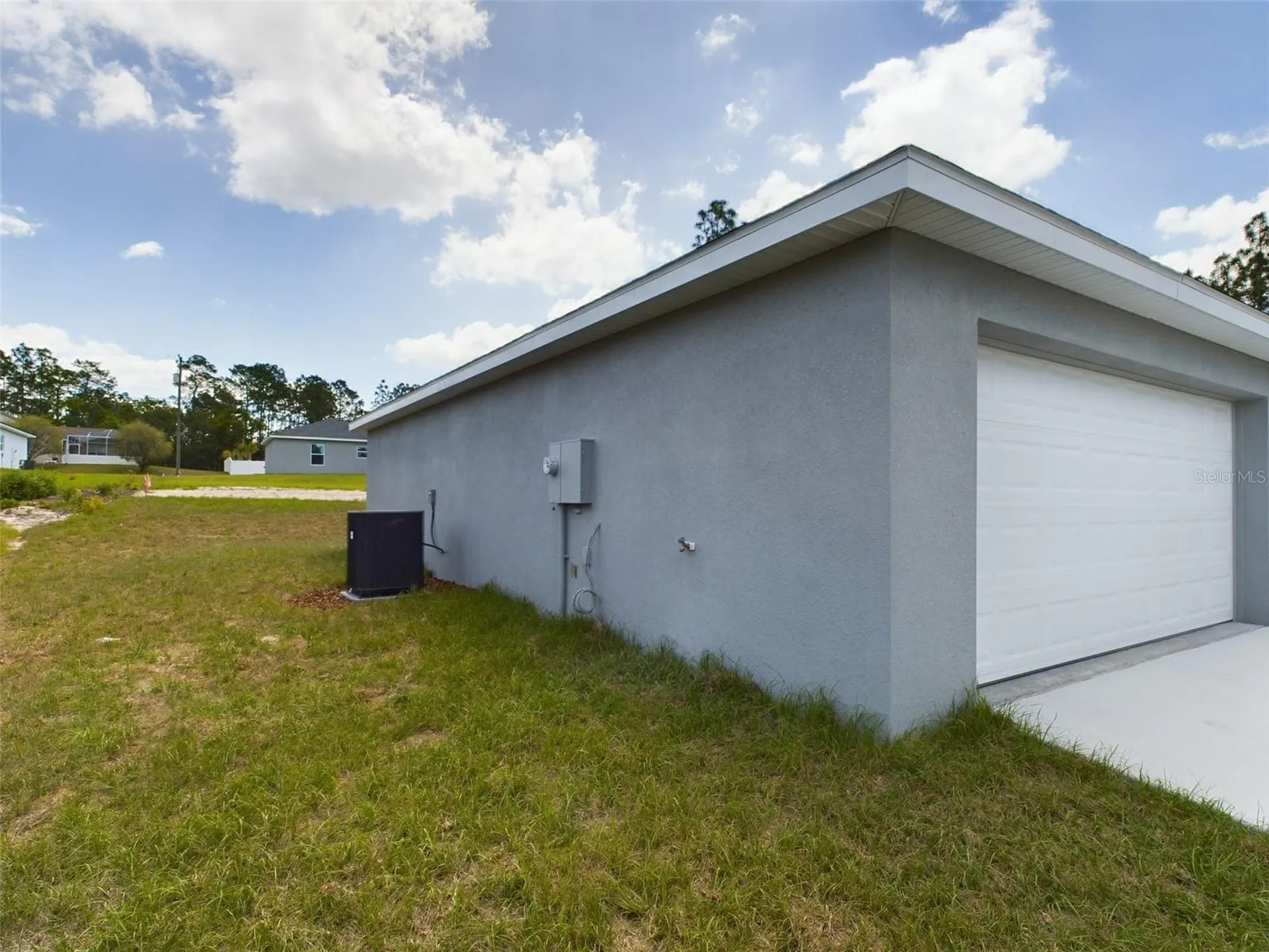 13215 SW 77th Avenue Ocala FL 34473