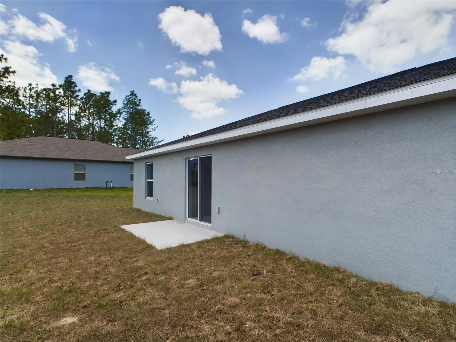 13215 SW 77th Avenue Ocala FL 34473