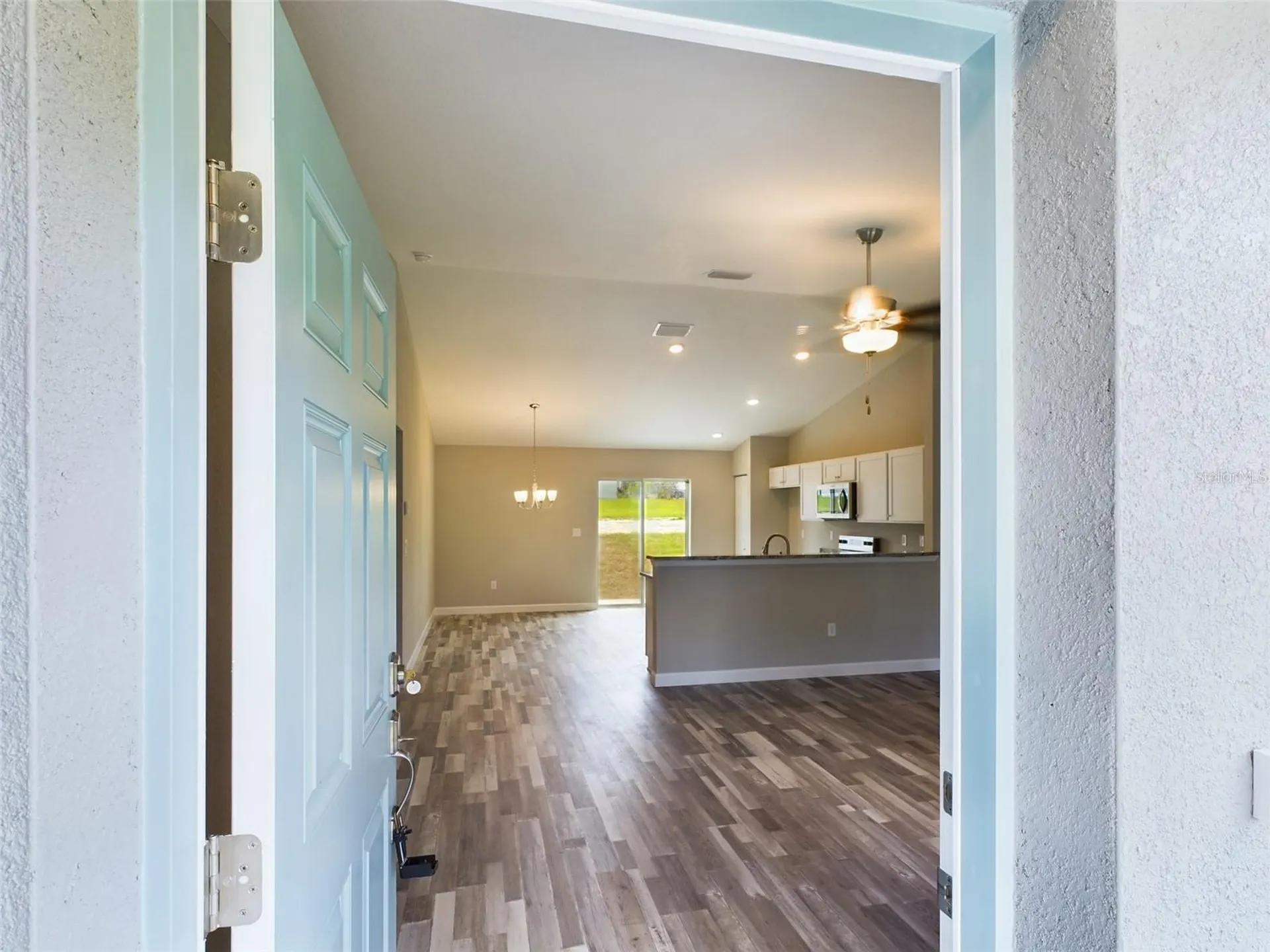 13215 SW 77th Avenue Ocala FL 34473