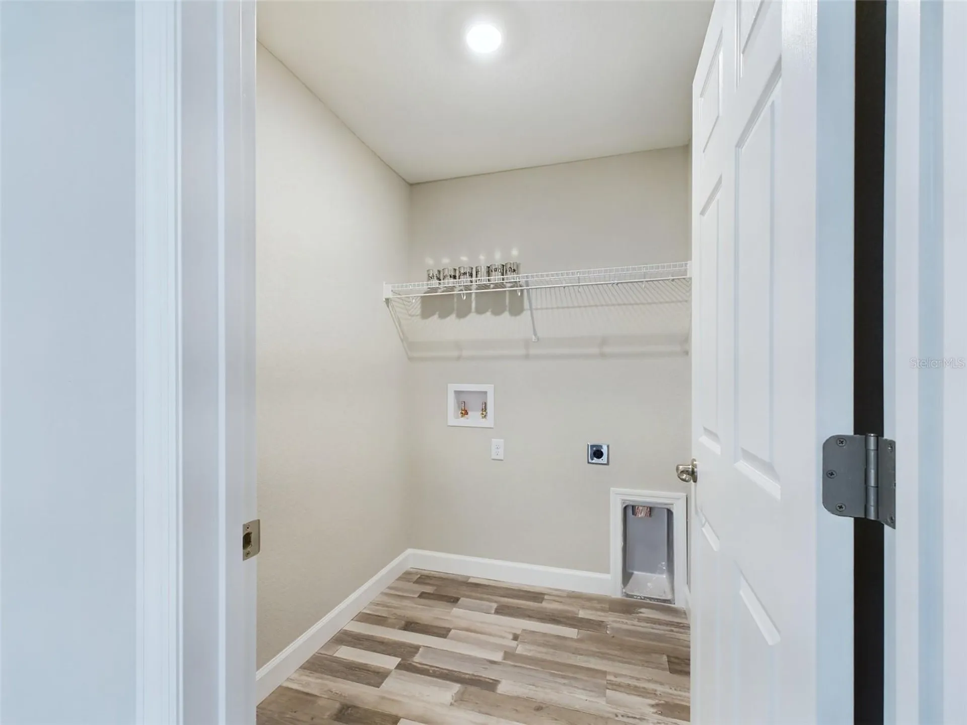 13215 SW 77th Avenue Ocala FL 34473