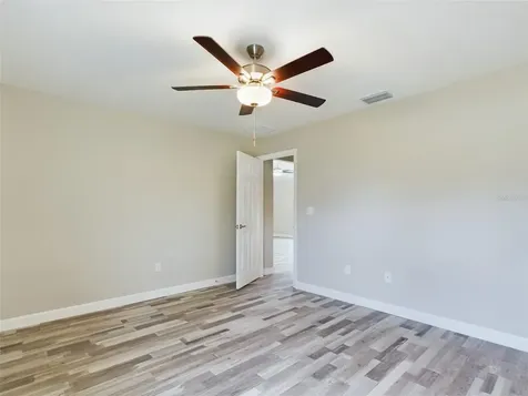 13215 SW 77th Avenue Ocala FL 34473