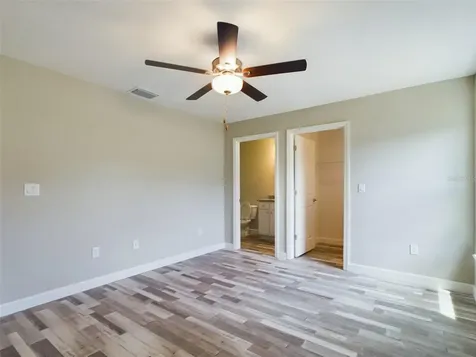 13215 SW 77th Avenue Ocala FL 34473