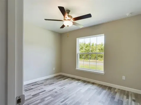 13215 SW 77th Avenue Ocala FL 34473