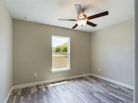 13215 SW 77th Avenue Ocala FL 34473
