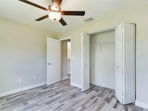 13215 SW 77th Avenue Ocala FL 34473
