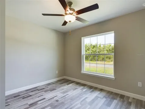 13215 SW 77th Avenue Ocala FL 34473