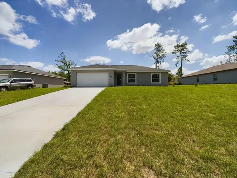 13215 SW 77th Avenue Ocala FL 34473