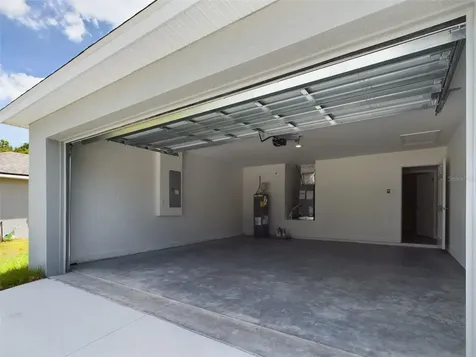 13215 SW 77th Avenue Ocala FL 34473