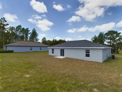 13215 SW 77th Avenue Ocala FL 34473