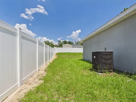 13215 SW 77th Avenue Ocala FL 34473