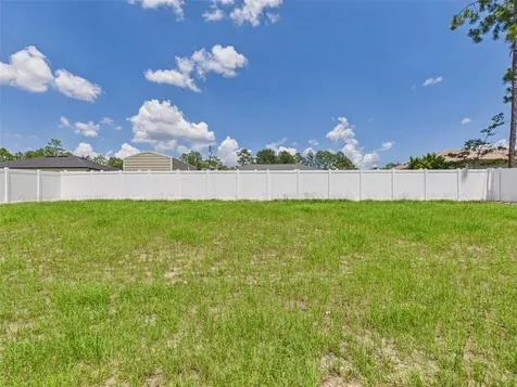 13215 SW 77th Avenue Ocala FL 34473