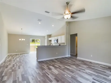 13215 SW 77th Avenue Ocala FL 34473