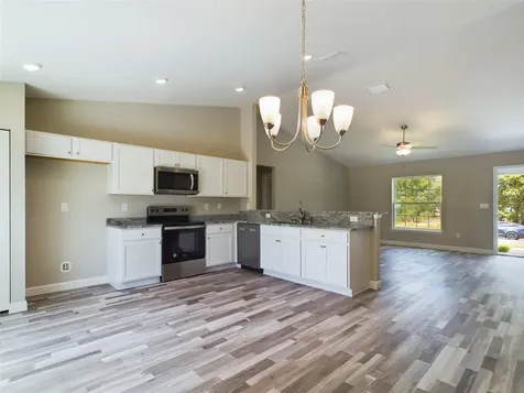 13215 SW 77th Avenue Ocala FL 34473
