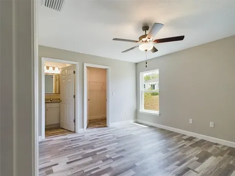 13215 SW 77th Avenue Ocala FL 34473