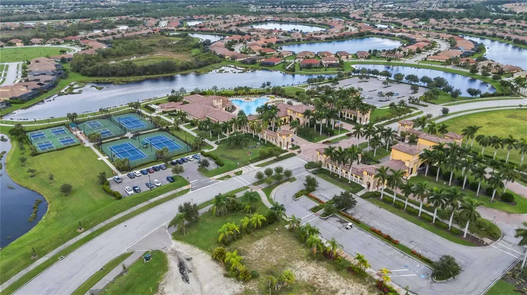 12744 Richezza Drive Venice FL 34293