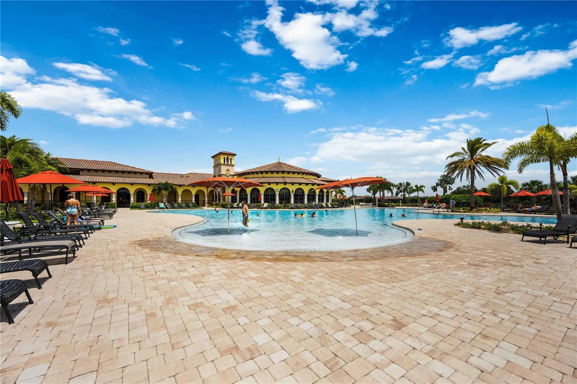 12744 Richezza Drive Venice FL 34293