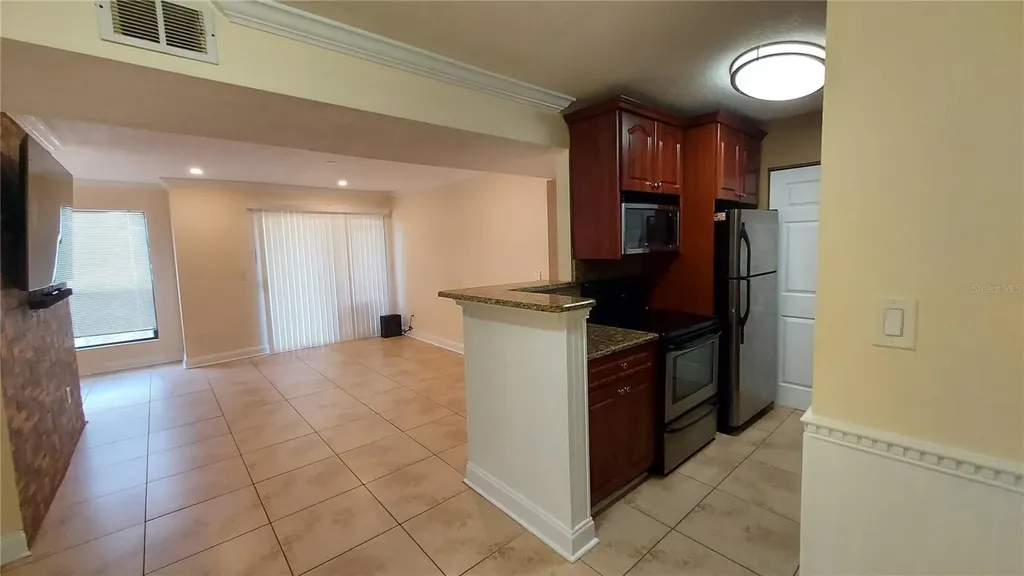455 Alt 19 S Palm Harbor FL 34683