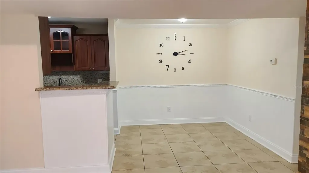 455 Alt 19 S Palm Harbor FL 34683