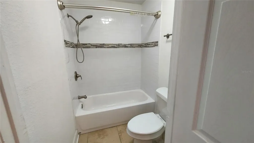 455 Alt 19 S Palm Harbor FL 34683