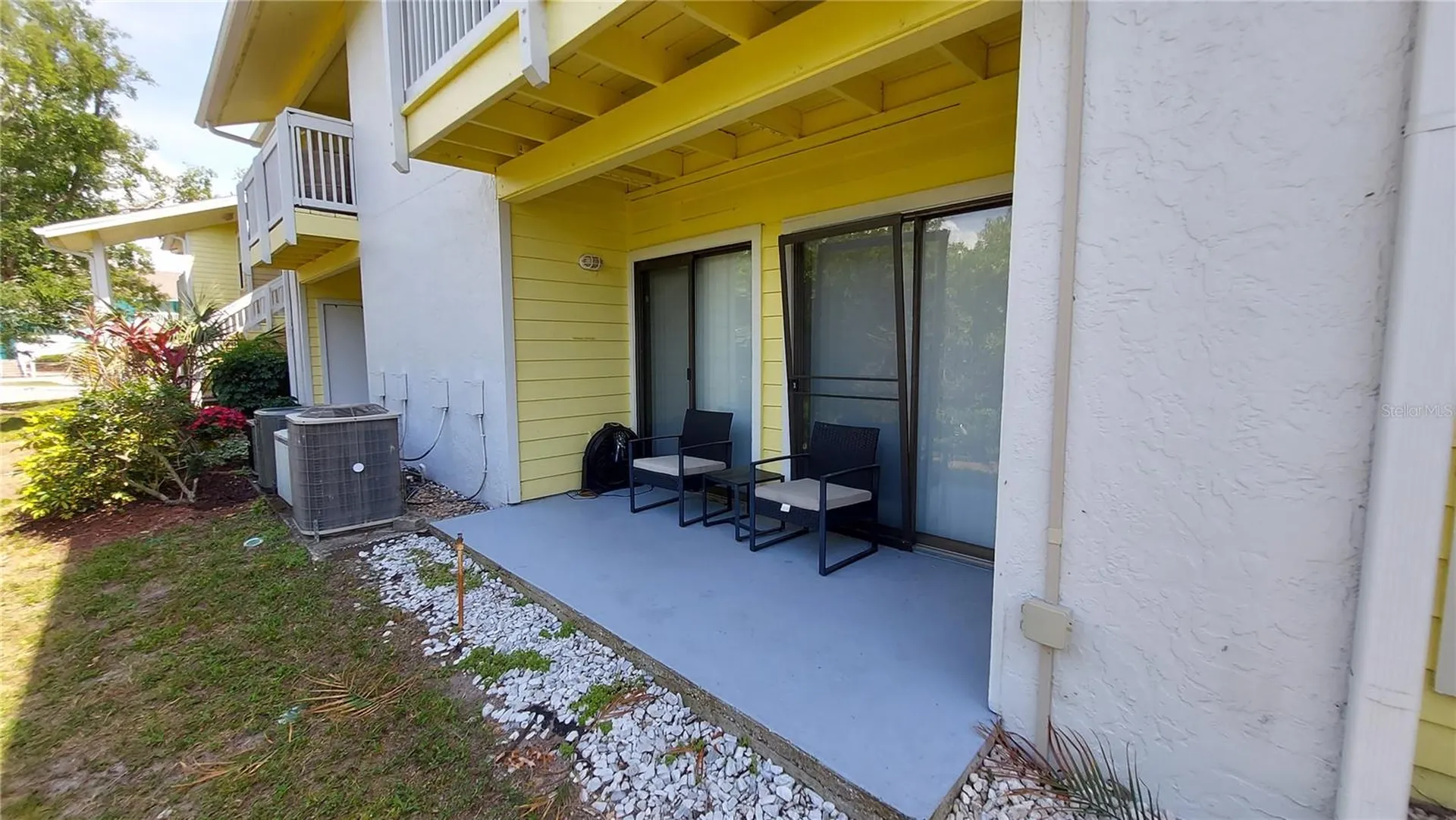 455 Alt 19 S Palm Harbor FL 34683