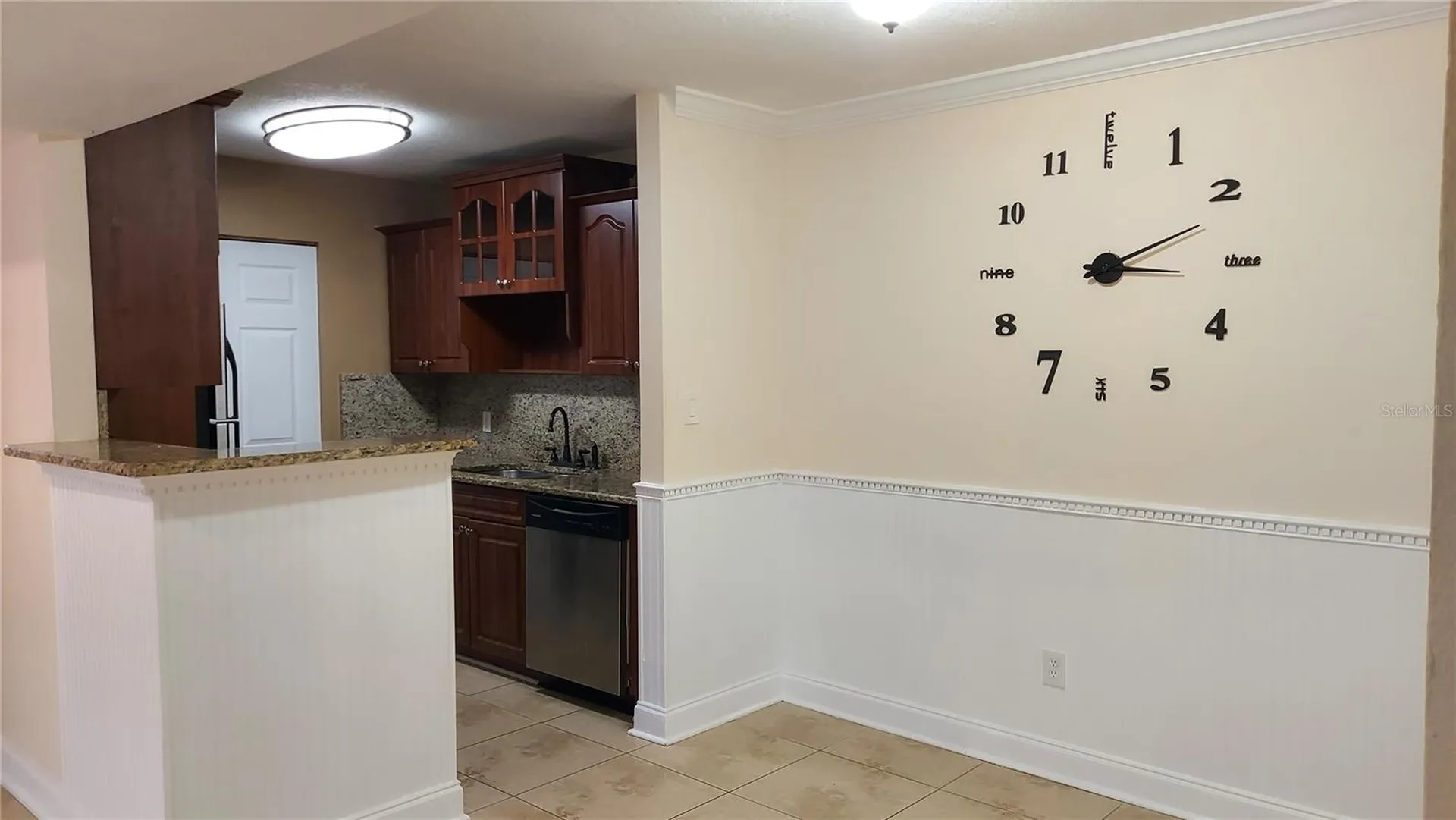 455 Alt 19 S Palm Harbor FL 34683
