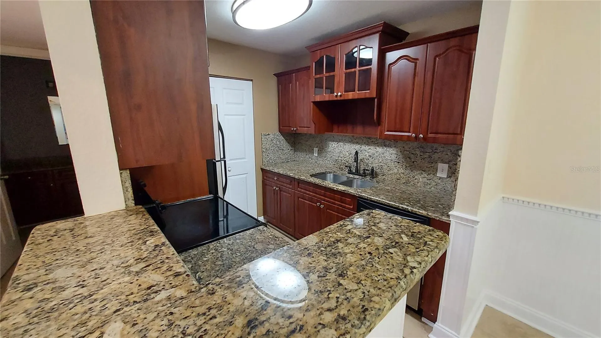 455 Alt 19 S Palm Harbor FL 34683