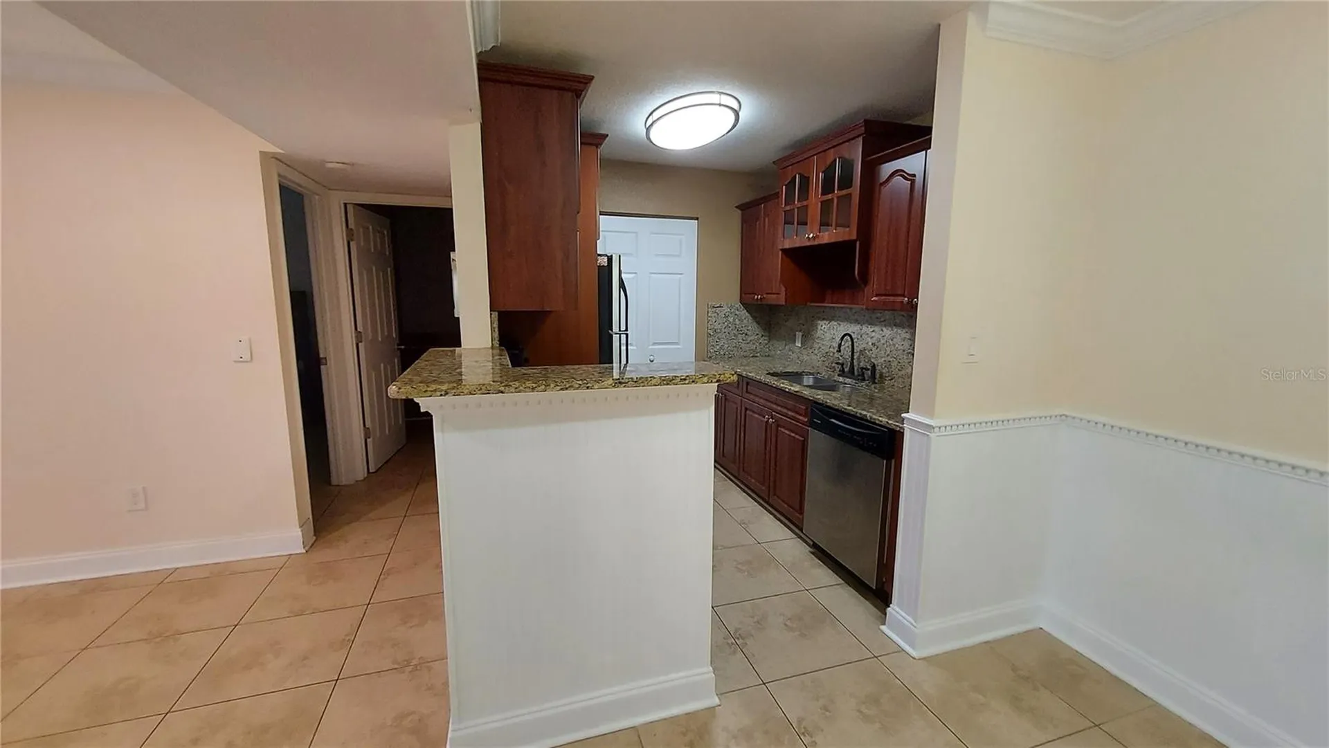 455 Alt 19 S Palm Harbor FL 34683