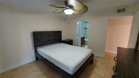 455 Alt 19 S Palm Harbor FL 34683