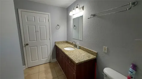 455 Alt 19 S Palm Harbor FL 34683