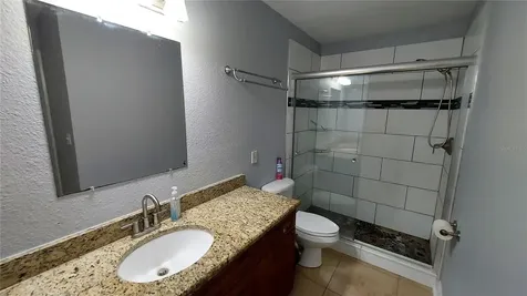 455 Alt 19 S Palm Harbor FL 34683