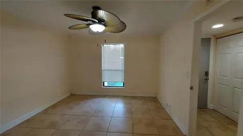 455 Alt 19 S Palm Harbor FL 34683