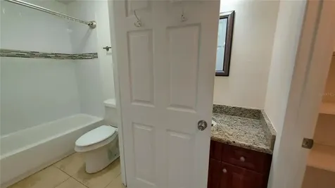 455 Alt 19 S Palm Harbor FL 34683
