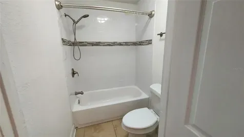 455 Alt 19 S Palm Harbor FL 34683
