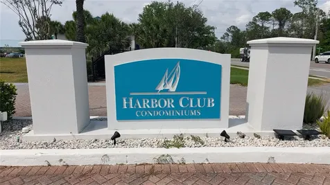 455 Alt 19 S Palm Harbor FL 34683