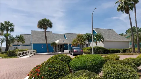 455 Alt 19 S Palm Harbor FL 34683