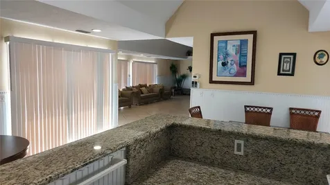 455 Alt 19 S Palm Harbor FL 34683