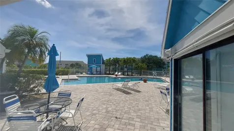 455 Alt 19 S Palm Harbor FL 34683