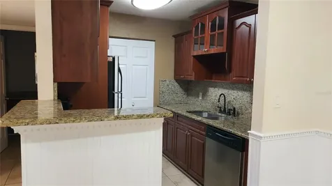 455 Alt 19 S Palm Harbor FL 34683