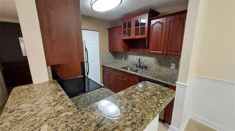 455 Alt 19 S Palm Harbor FL 34683