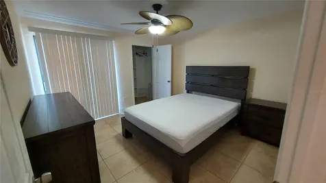 455 Alt 19 S Palm Harbor FL 34683