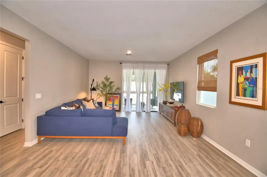868 Blue Creek Drive Haines City FL 33844