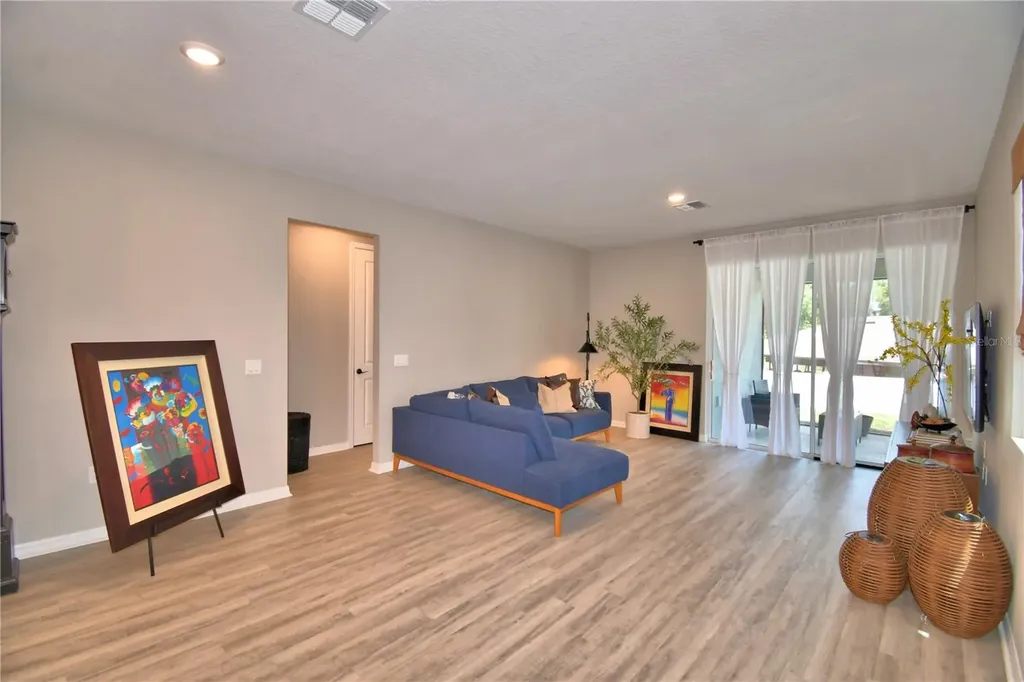 868 Blue Creek Drive Haines City FL 33844
