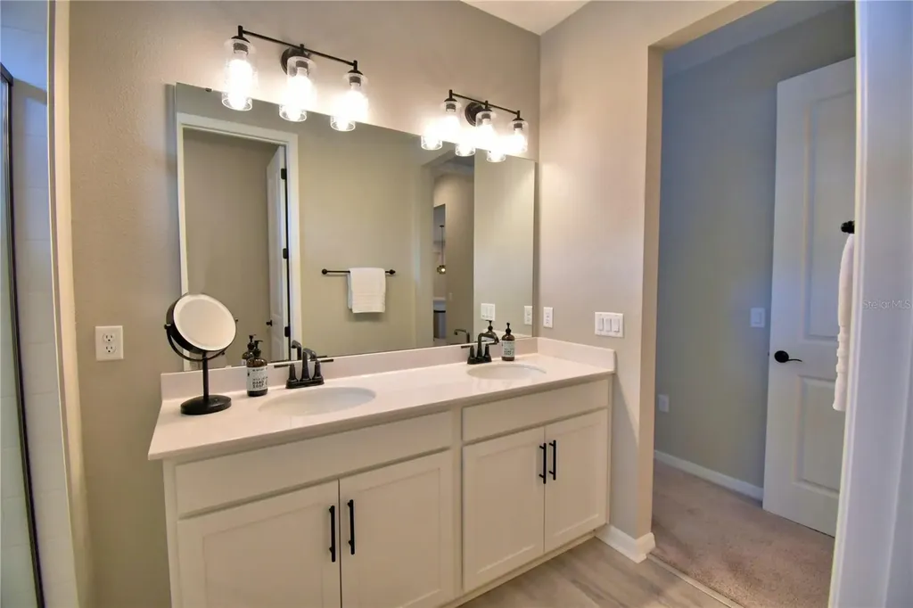 868 Blue Creek Drive Haines City FL 33844