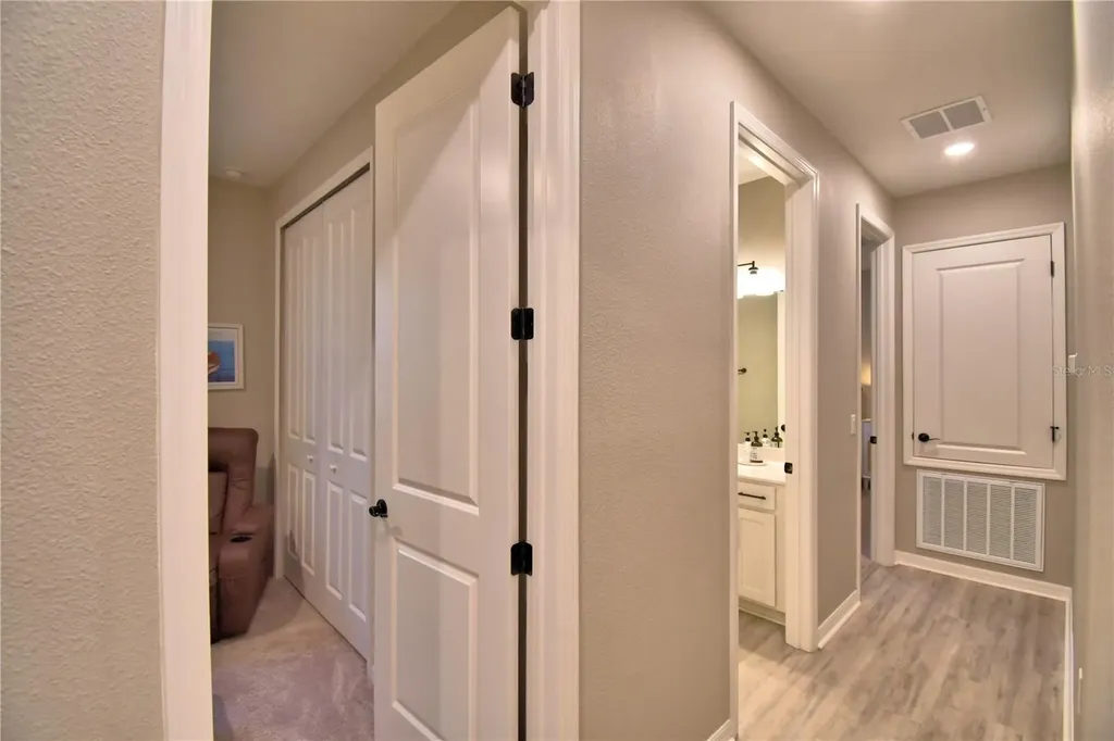 868 Blue Creek Drive Haines City FL 33844