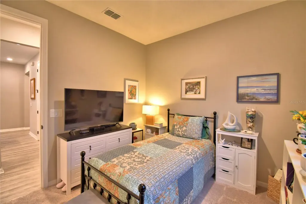 868 Blue Creek Drive Haines City FL 33844