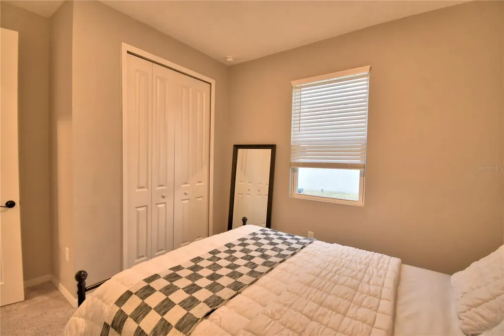 868 Blue Creek Drive Haines City FL 33844