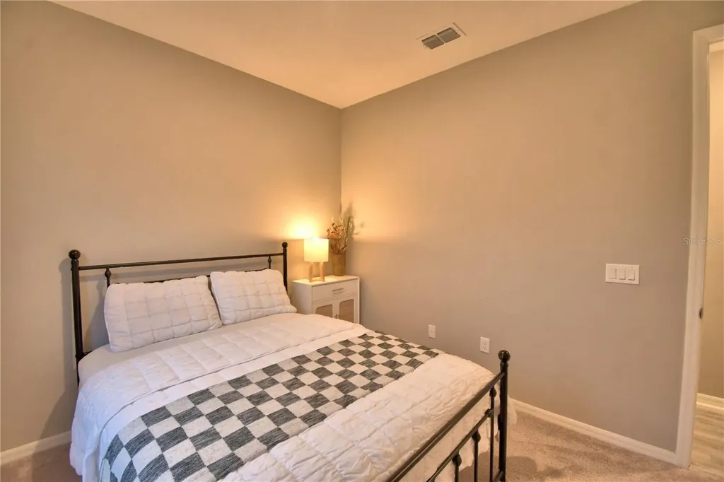 868 Blue Creek Drive Haines City FL 33844