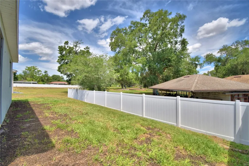 868 Blue Creek Drive Haines City FL 33844