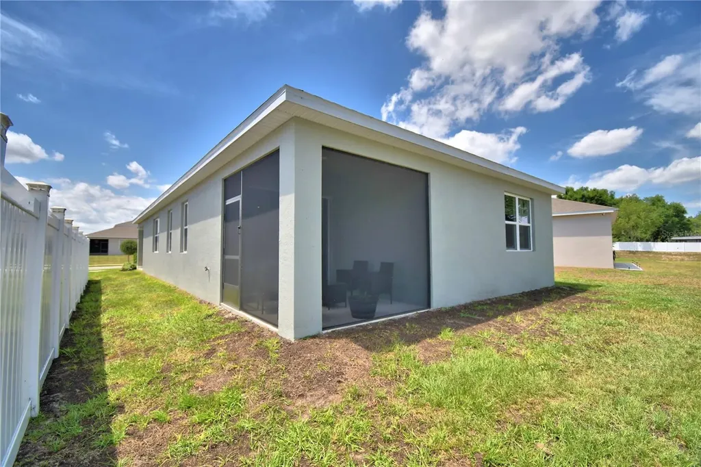 868 Blue Creek Drive Haines City FL 33844