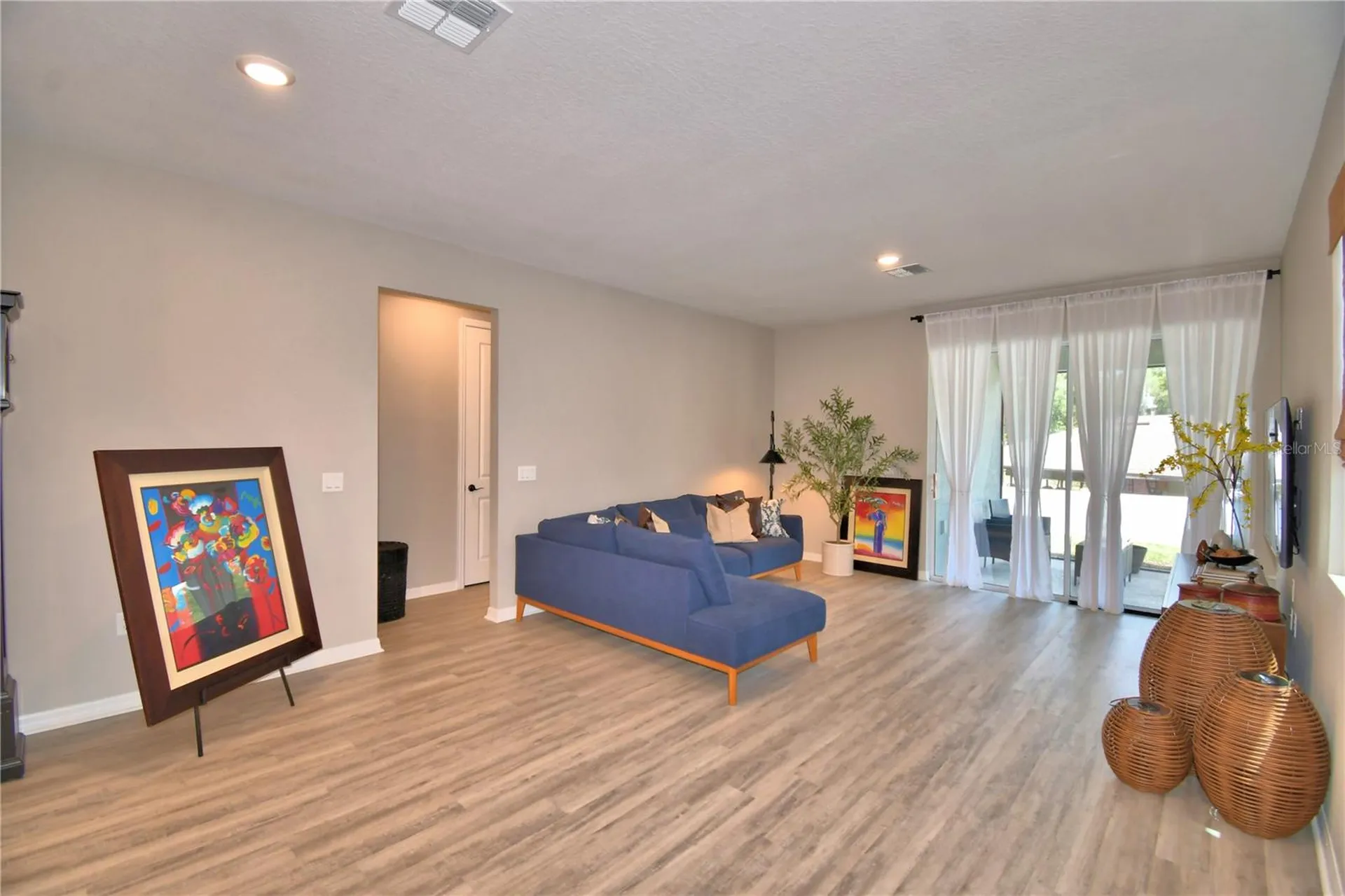 868 Blue Creek Drive Haines City FL 33844